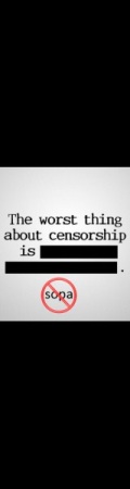 no sopa