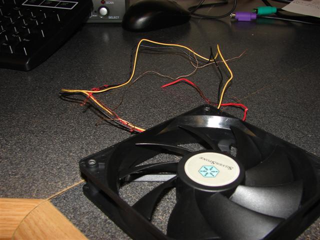 fan6.JPG