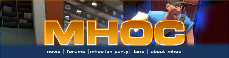 MHOC