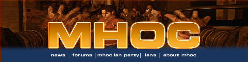 MHOC