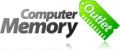 Computer Memory Online