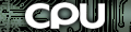 CPU Magazine