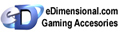 eDimensional