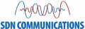 SDN Communications