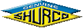 Shur-Co.