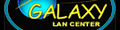 Galaxy Lan