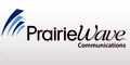 Prairie Wave Communications