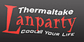 http://www.thermaltakeusa.com/