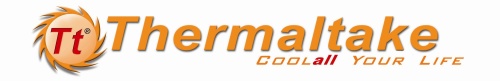 Thermaltake Sponsors MHOC 00