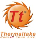 http://www.thermaltakeusa.com/