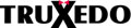 Truxedo
