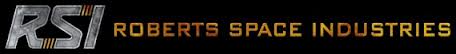 Galaxy Gaming Center