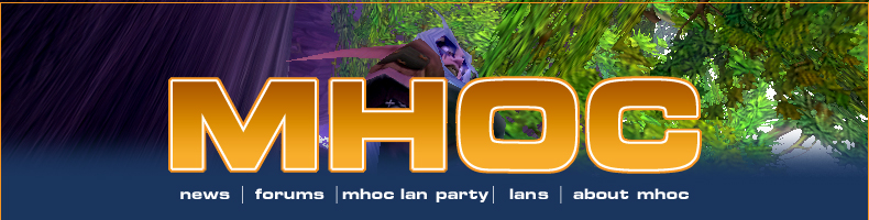 MHOC