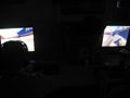 MHOC 07 Lan Party