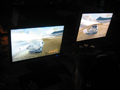 MHOC 07 Lan Party