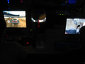 MHOC 07 Lan Party
