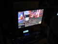 MHOC 07 Lan Party
