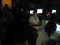 MHOC 07 Lan Party
