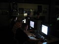 MHOC 07 Lan Party