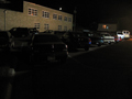 MHOC 07 Lan Party