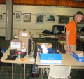MHOC 07 Lan Party