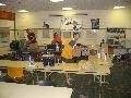 MHOC 07 Lan Party