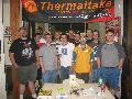 MHOC 07 Lan Party