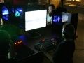 MHOC 08 Lan Party