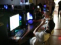MHOC 08 Lan Party
