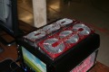 MHOC 08 Lan Party
