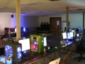 MHOC 08 Lan Party