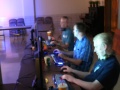 MHOC 08 Lan Party