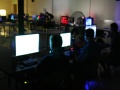 MHOC 08 Lan Party