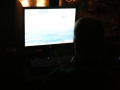MHOC 08 Lan Party