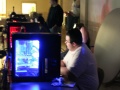 MHOC 08 Lan Party