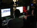 MHOC 08 Lan Party