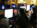 MHOC 08 Lan Party