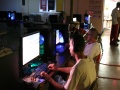 MHOC 08 Lan Party