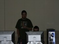 MHOC 08 Lan Party