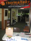 MHOC 09 Lan Party