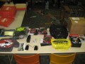 MHOC 09 Lan Party