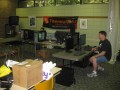 MHOC 09 Lan Party