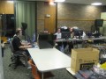 MHOC 09 Lan Party
