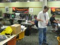 MHOC 09 Lan Party