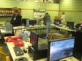 MHOC 09 Lan Party