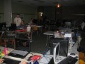 MHOC 09 Lan Party