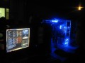 MHOC 09 Lan Party