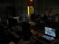 MHOC 09 Lan Party