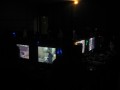 MHOC 09 Lan Party