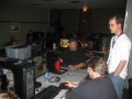 MHOC 09 Lan Party